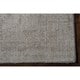 preview thumbnail 20 of 24, Calvin Klein Nevada NEV01 Area Rug