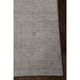 preview thumbnail 18 of 24, Calvin Klein Nevada NEV01 Area Rug