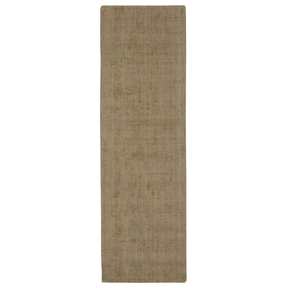 Calvin Klein Nevada Grain Rug (23 X 76) By Nourison