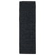 preview thumbnail 24 of 24, Calvin Klein Nevada NEV01 Area Rug 2'3" x 7'6" Runner - Dark Blue