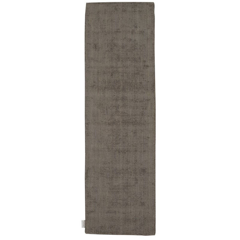 Calvin Klein Nevada NEV01 Area Rug
