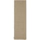 preview thumbnail 23 of 24, Calvin Klein Nevada NEV01 Area Rug 2' 3" x 7' 6" - Beige