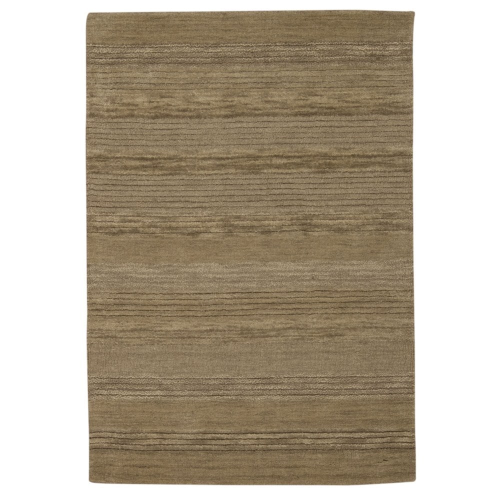 Calvin Klein Longview Husk Rug (4 X 6) By Nourison