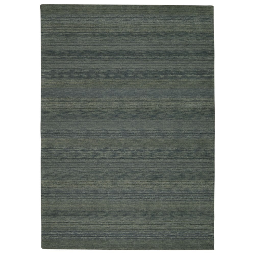 Calvin Klein Longview Pacific Rug (53 X 75) By Nourison