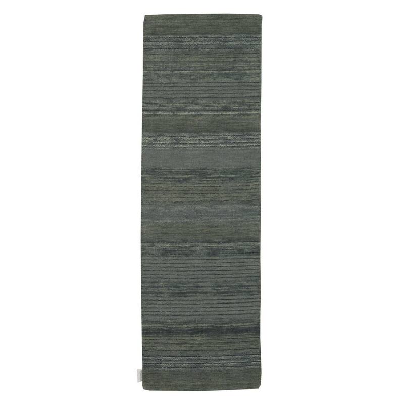 Nourison Ck212 Longview LON01 Area Rug