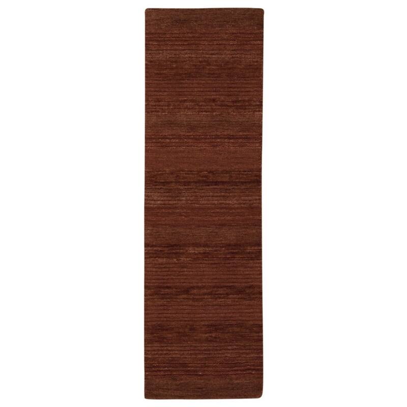 Nourison Ck212 Longview LON01 Area Rug