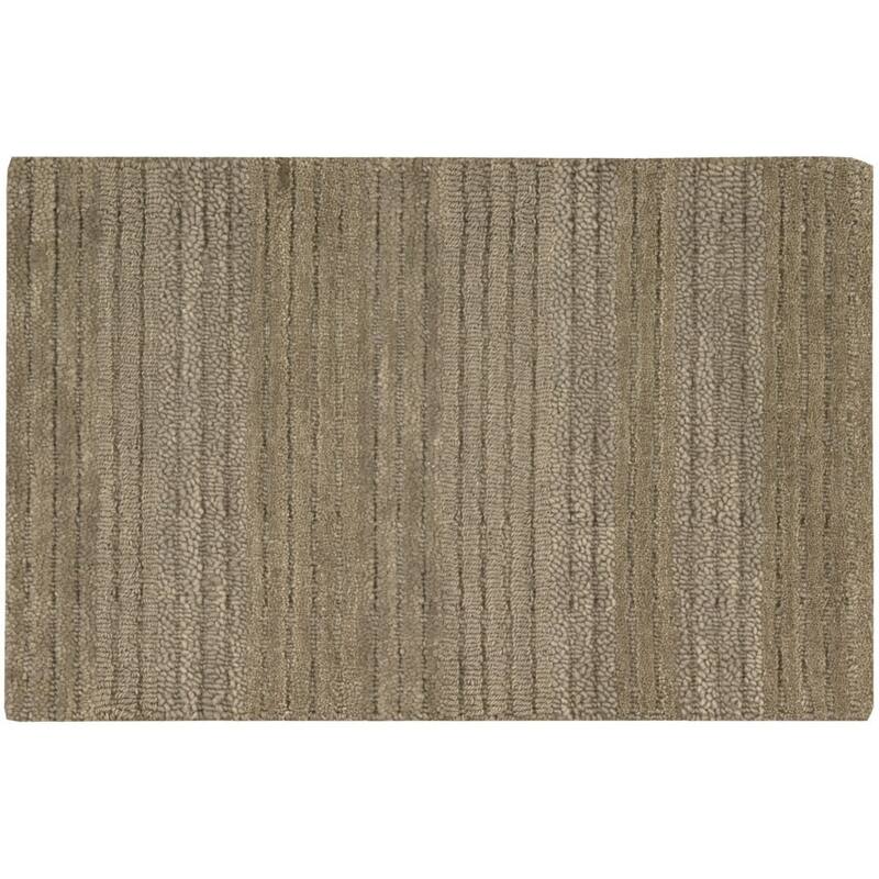 Nourison Ck212 Longview LON01 Area Rug