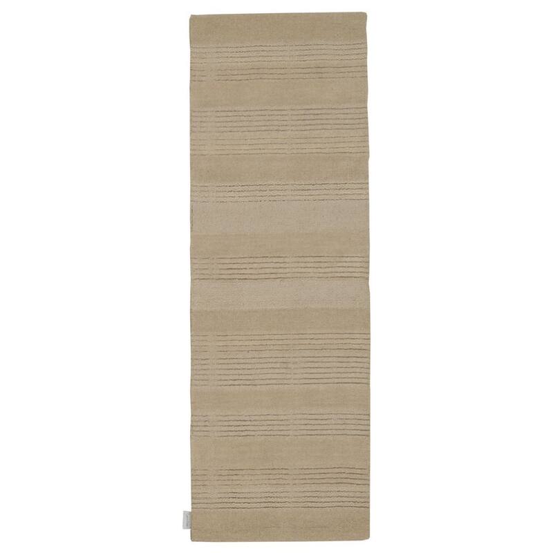 Nourison Ck212 Longview LON01 Area Rug