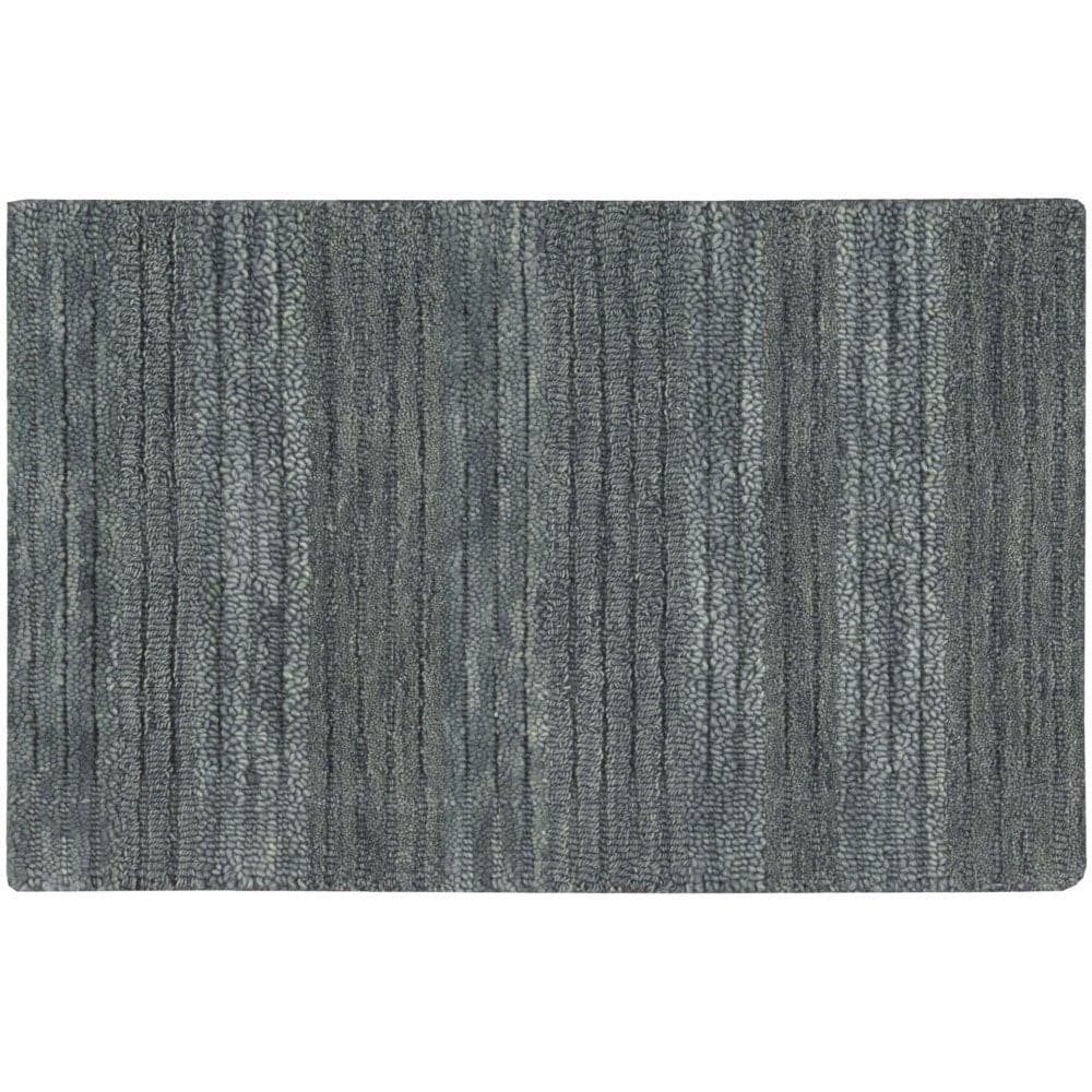 Nourison Ck212 Longview LON01 Area Rug