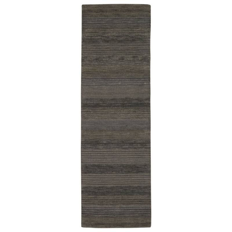 Nourison Ck212 Longview LON01 Area Rug