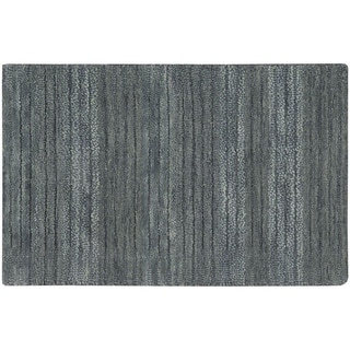 Nourison Ck212 Longview LON01 Area Rug