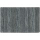preview thumbnail 1 of 9, Nourison Ck212 Longview LON01 Area Rug