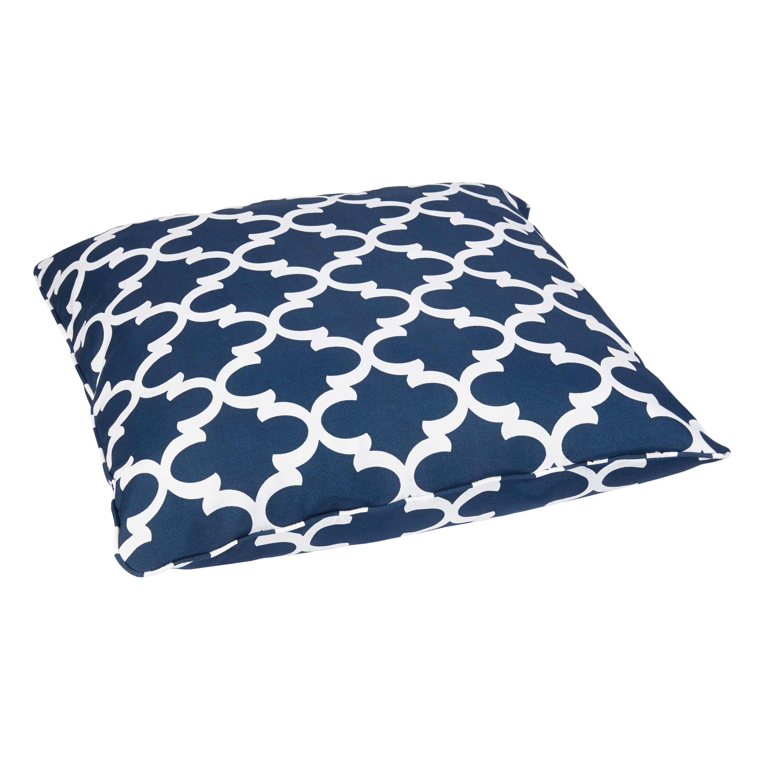 https://ak1.ostkcdn.com/images/products/8939544/Scalloped-Navy-Corded-Outdoor-Indoor-Large-28-inch-Floor-Pillow-e7104dc7-3953-48d8-a45c-e014b92ea8cd.jpg