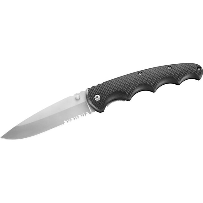 Coast Lx330 Liner Lock Knife