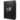 Barska Biometric Wall Safe