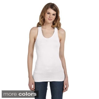 Loungewear - Overstock.com Shopping - The Best Prices Online