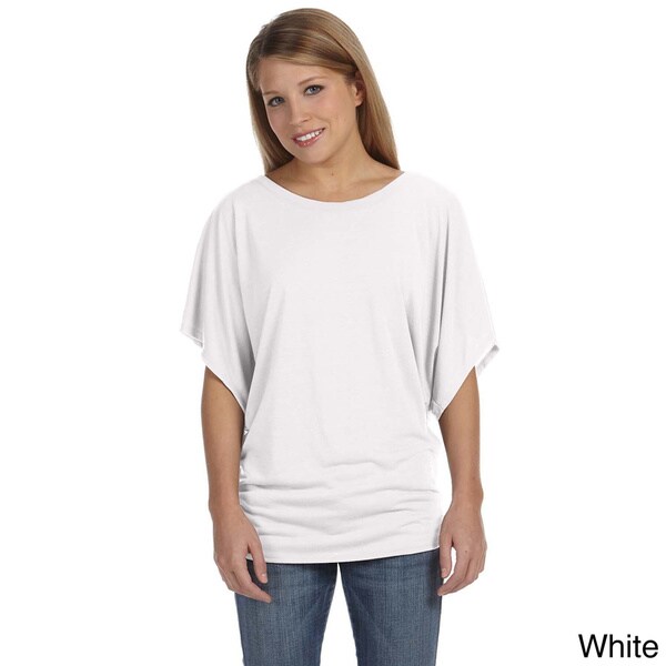 xxl women's clothing online