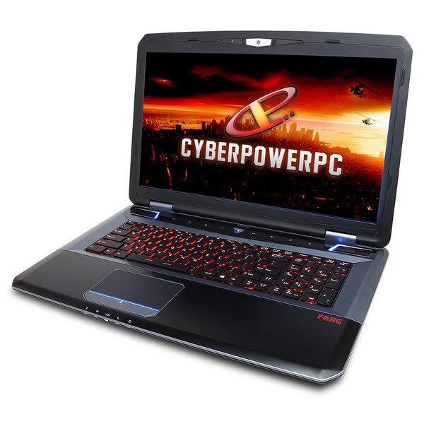 laptop gtx 880m