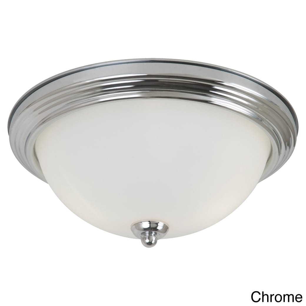 Medium Led Ceiling Flush Mount