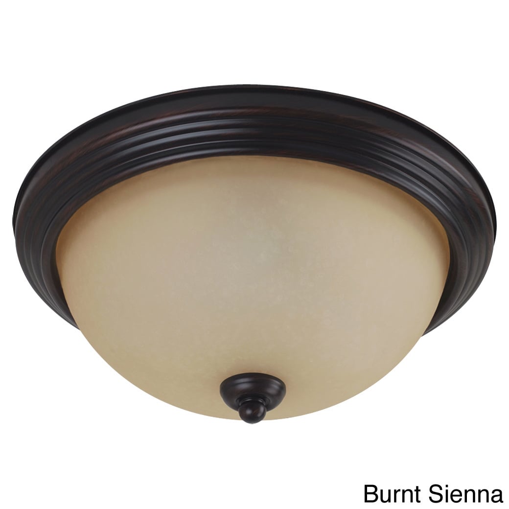 Medium Led Ceiling Flush Mount