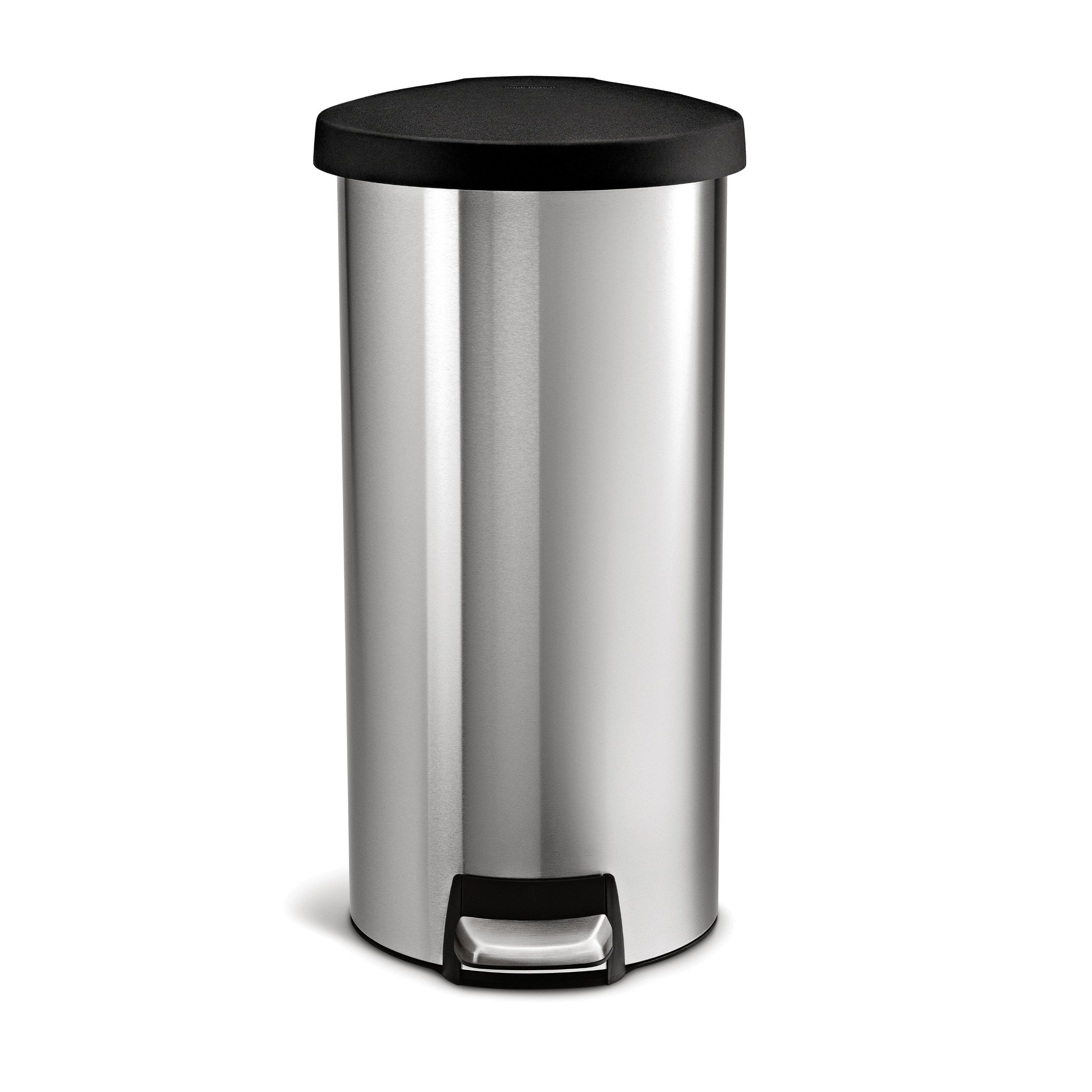 https://ak1.ostkcdn.com/images/products/8942161/simplehuman-Stainless-Steel-Plastic-Lid-Round-Step-Can-9813f232-43e5-45b6-9649-50255eed278f.jpg