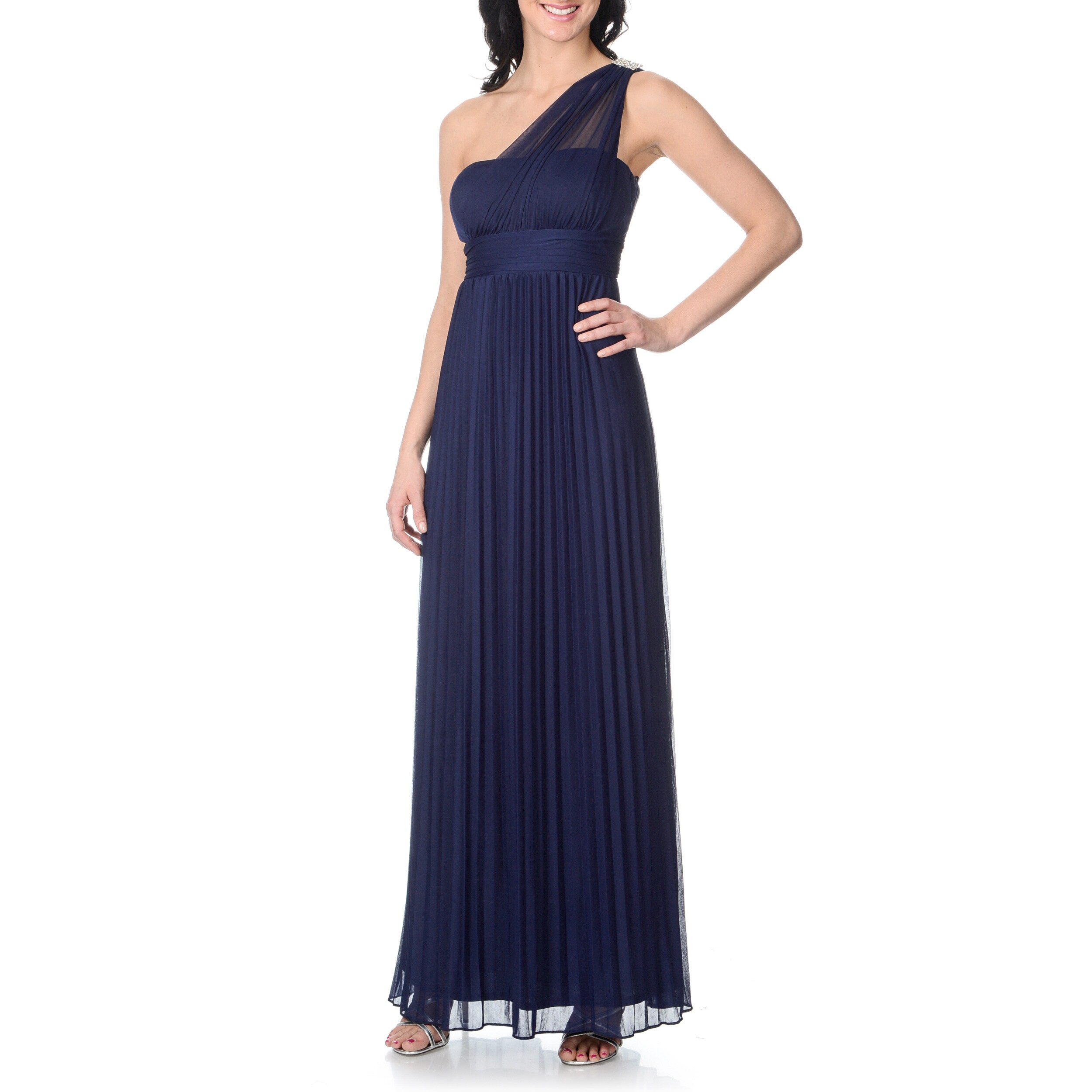 blue sage formal dresses