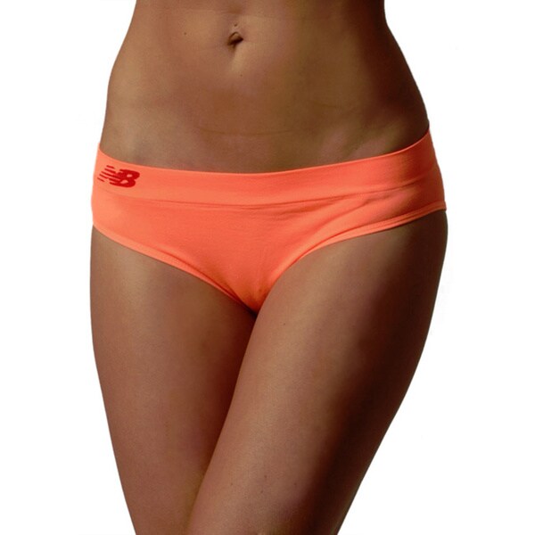 new balance panties