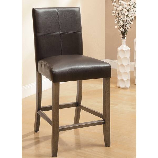 Bar Stools For 48 Inch Counter - Astrogeopysics