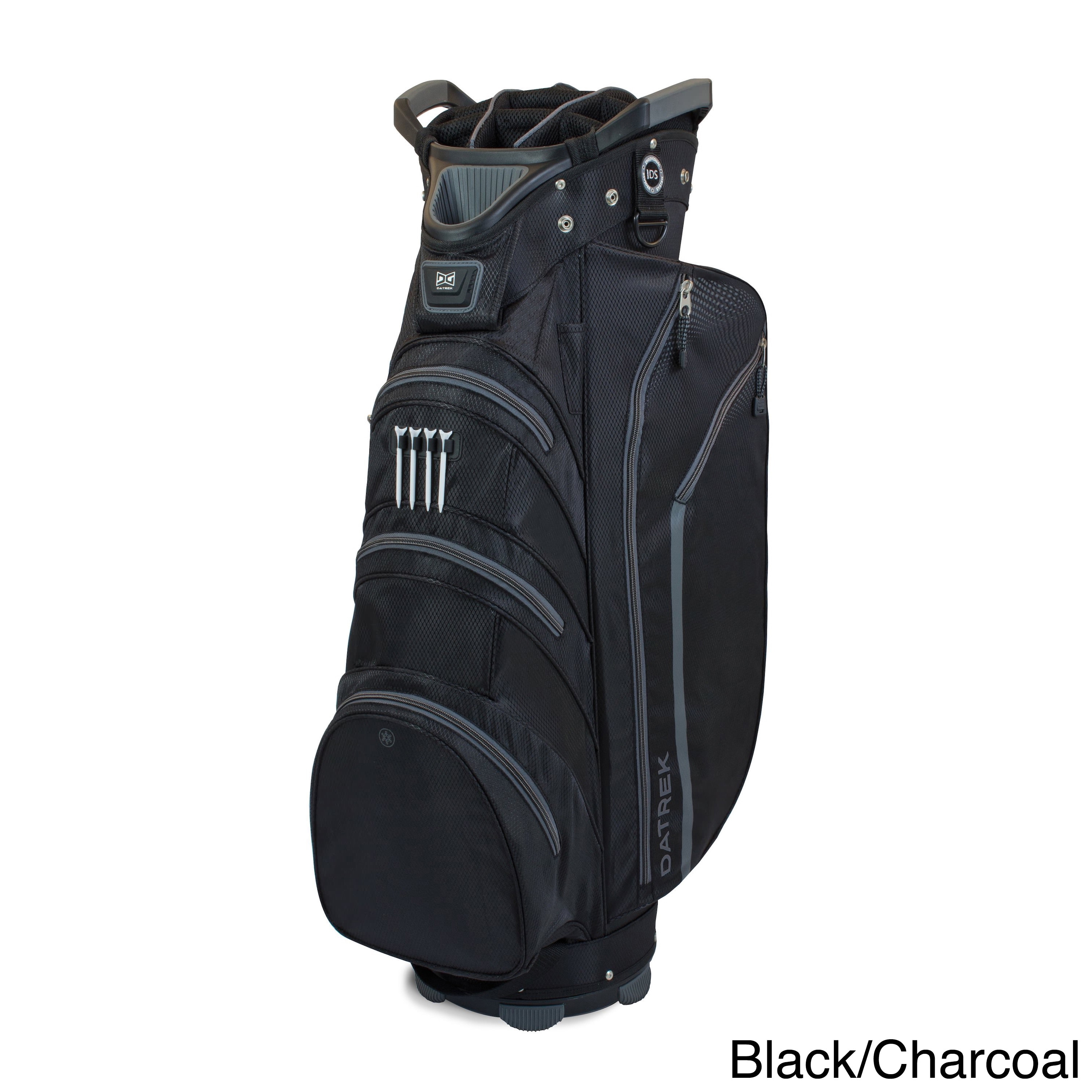 Datrek Lite Rider Cart Bag