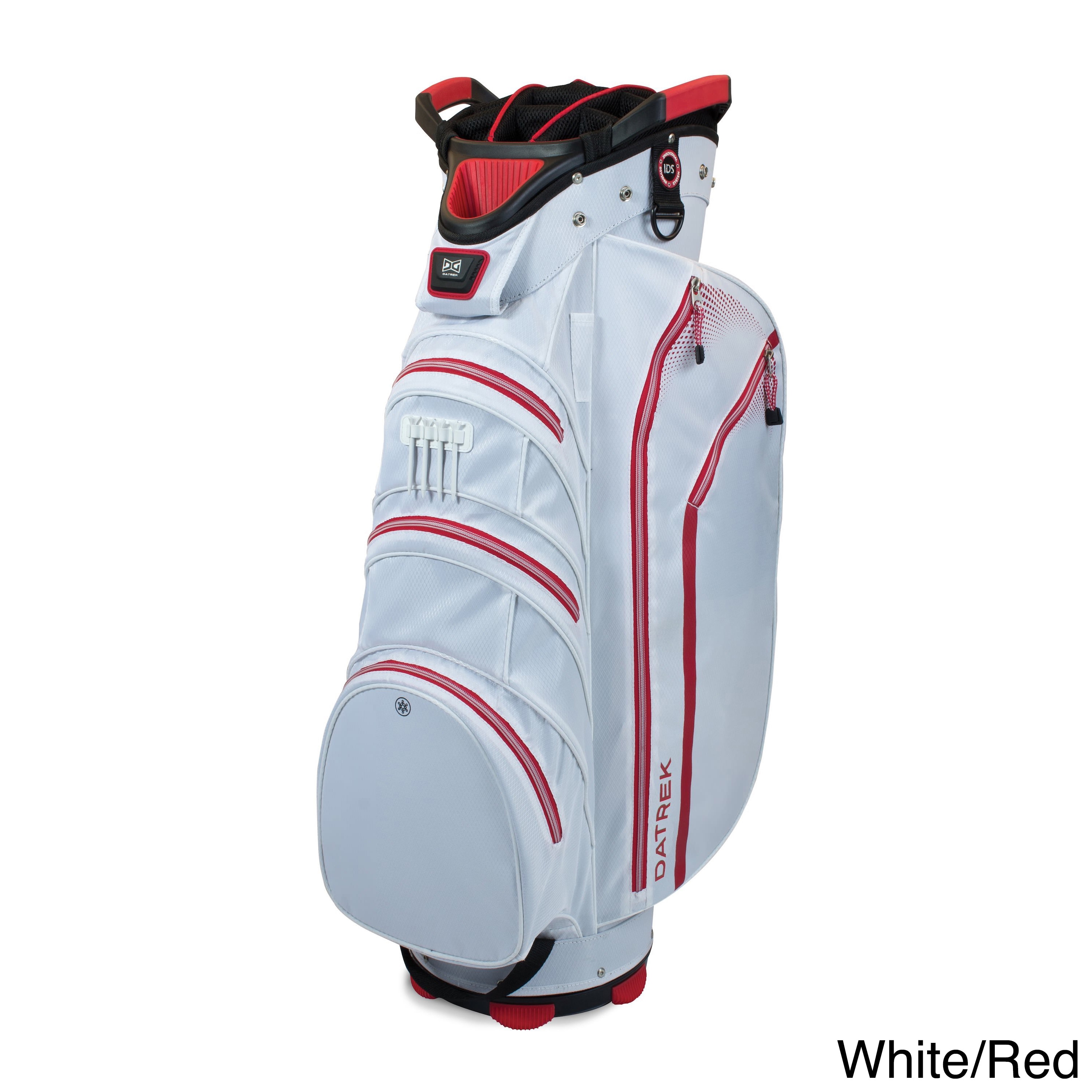 Datrek Lite Rider Cart Bag