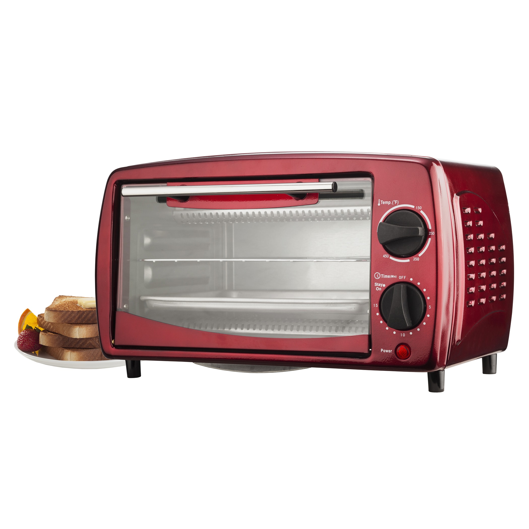 Bed bath and beyond toaster clearance oven