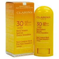 spf sunscreen mineral mdsolarsciences ounce stick