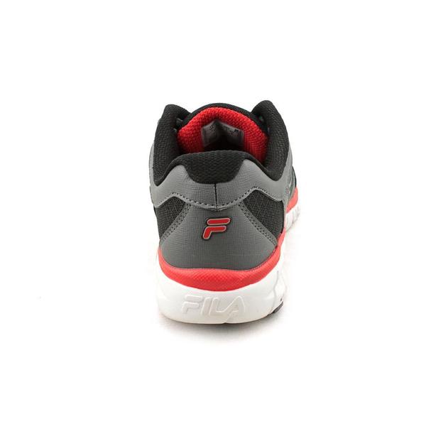 fila hyper split