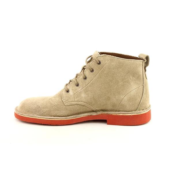 clarks bushacre hi