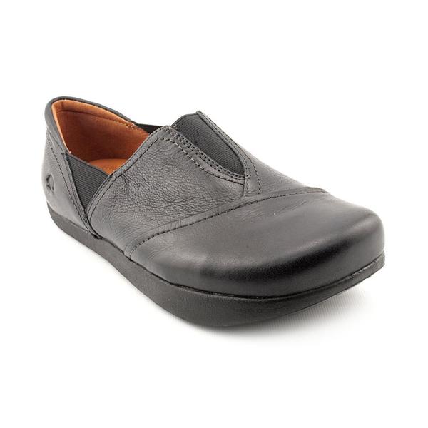 Women�s Kalso Earth Shoe Trigg Black Desire Overstock