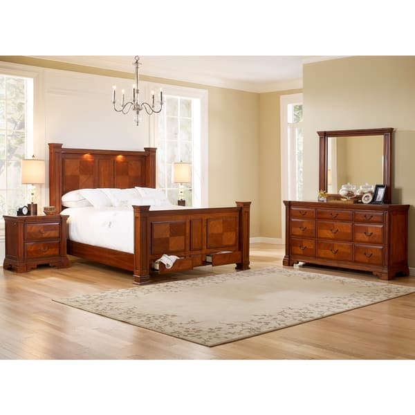 Bedroom Sets - Bed Bath & Beyond