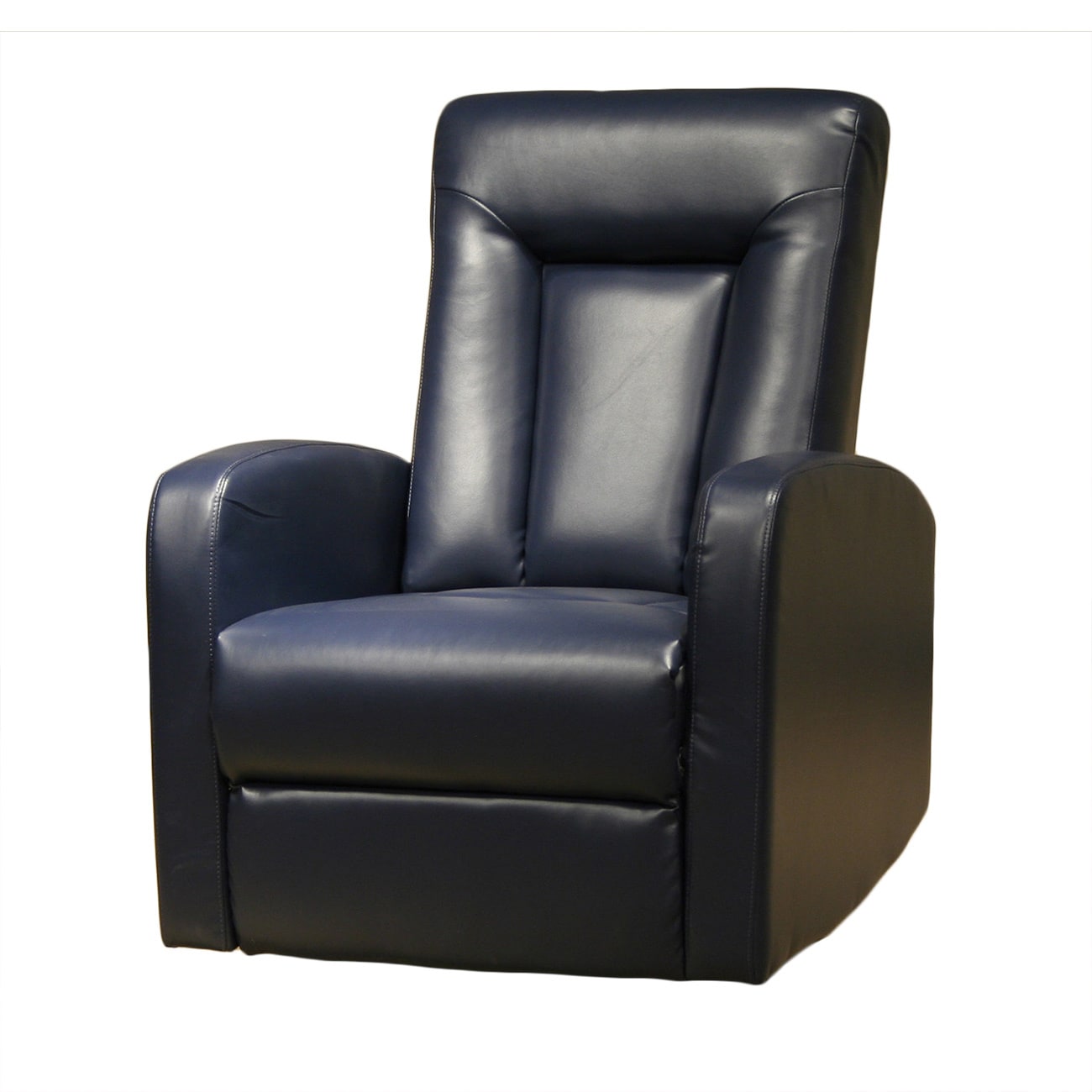 Aria Swivel Glider Reclining Chair