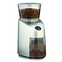 Buy Capresso Coffee Makers Online At Overstock Our Best Kitchen Appliances Deals