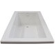 30 x 60 acrylic tub