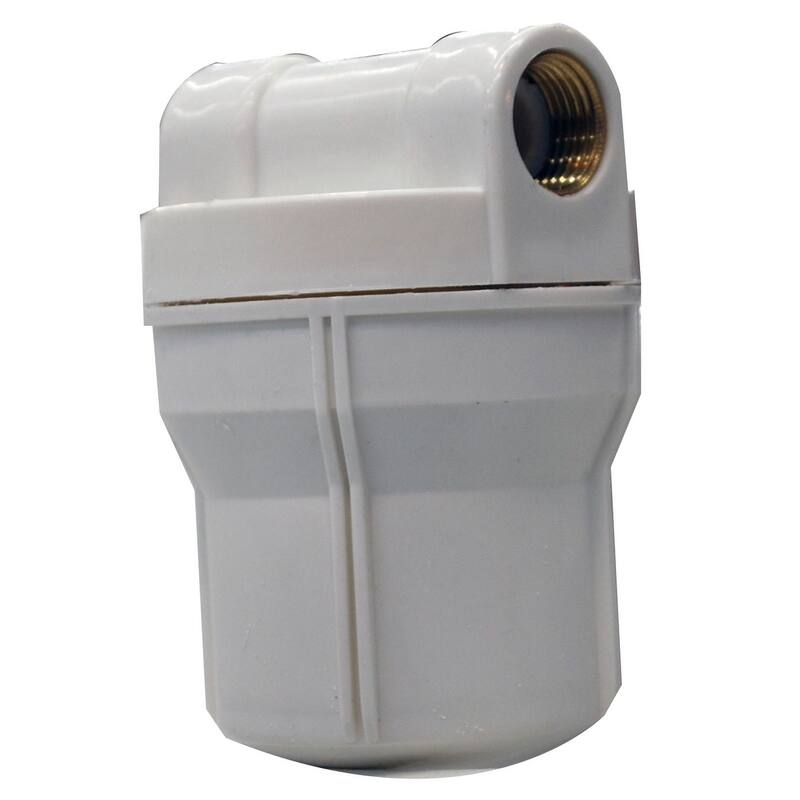 SteamSpa Royal 12kw Touch Pad Steam Generator Package in Chrome