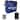 SteamSpa Oasis 7.5kw Touch Pad Steam Generator Package in Chrome