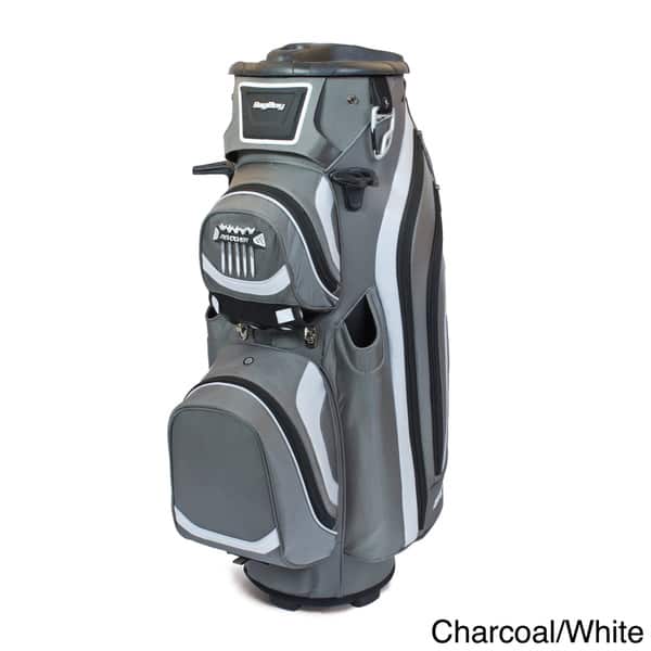 Bag Boy Revolver LTD Cart Golf Bag Bed Bath & Beyond 8947264