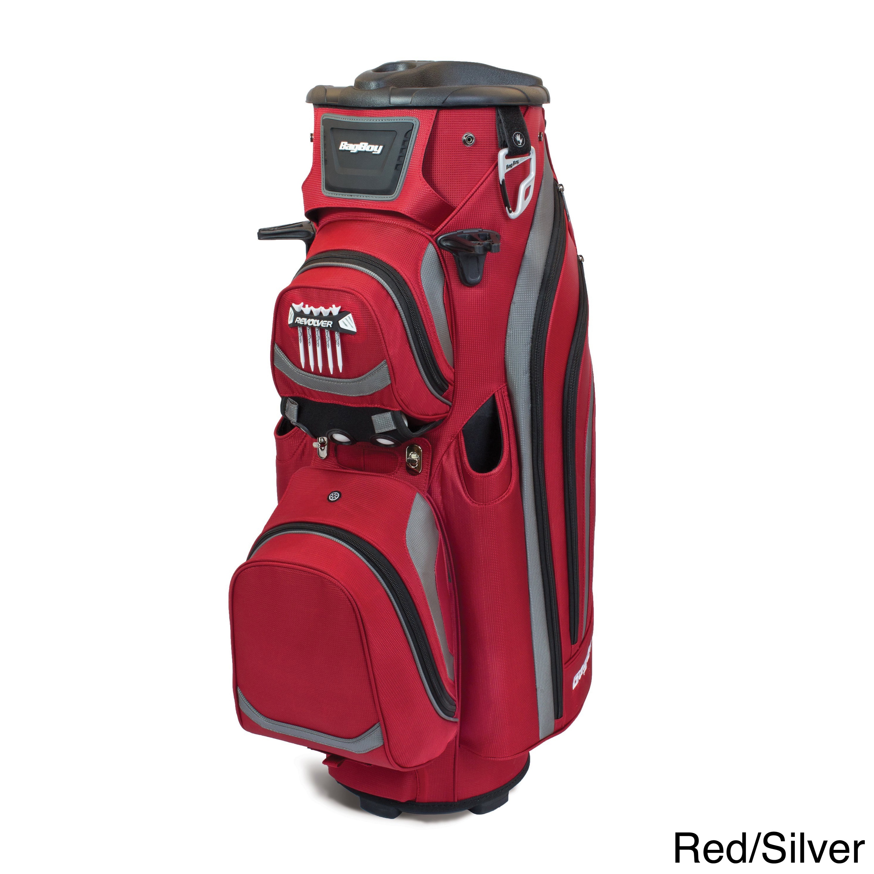 Bag boy golf online bags