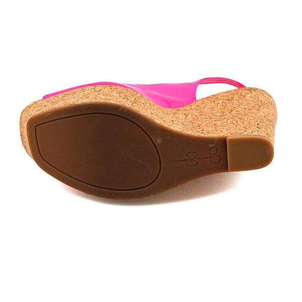 jessica simpson dress shoes