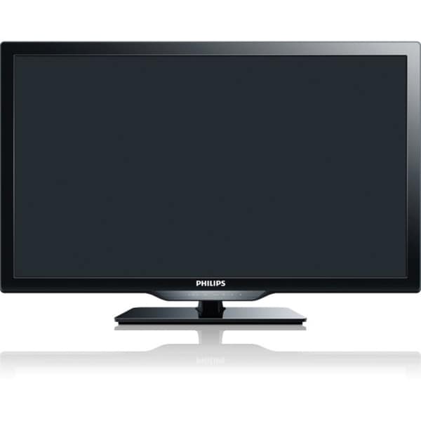 Philips 29-inch LED TV (Refurbished) - Free Shipping Today - Overstock