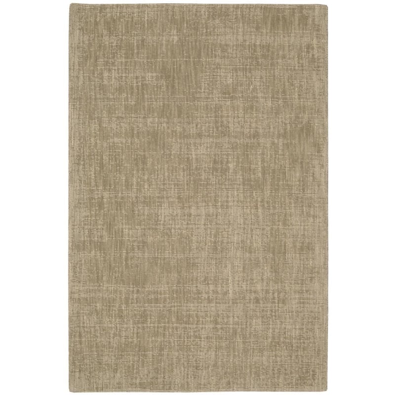 Calvin Klein Nevada NEV01 Area Rug