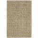 preview thumbnail 15 of 24, Calvin Klein Nevada NEV01 Area Rug 4' x 6' - White