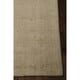 preview thumbnail 16 of 24, Calvin Klein Nevada NEV01 Area Rug