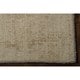 preview thumbnail 17 of 24, Calvin Klein Nevada NEV01 Area Rug