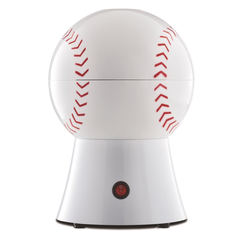 https://ak1.ostkcdn.com/images/products/8947667/Brentwood-PC-485-Baseball-Popcorn-Maker-L16159881.jpg